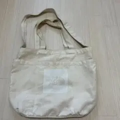 Item thumbnail for item c4c35d7a-bd4c-46d6-aef1-a532492a479c