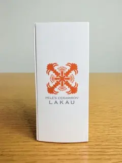 【新品未開封】ペレグレイス ラカウ 美容液のサムネイル
