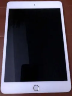 2026年最新】7インチタブレットの人気アイテム - メルカリ