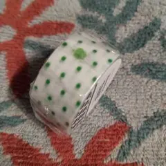 ｋａｙo様 リクエスト 6点 まとめ商品