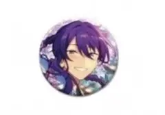 2025年最新】神崎颯馬／缶バッジの人気アイテム - メルカリ