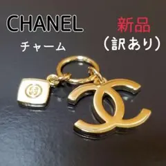 Item thumbnail for item c4c67a1d-782b-4d93-b4c2-6e0af14d490c