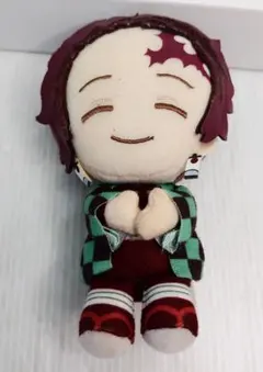 Item thumbnail for item 0cbaee4f-bbcc-4d97-85f8-5889498a6b54