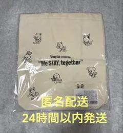 Item thumbnail for item 262e71a3-cd10-4715-a8e9-a151b06c317c