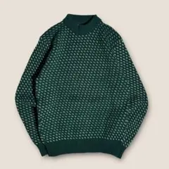 Item thumbnail for item 3ca90e90-1ce5-4290-892d-3625924fce44