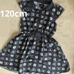 ワンピース ノースリーブワンピース
