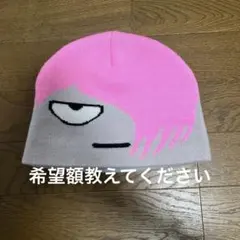 2025年最新】Fuckthisindustry ビーニーの人気アイテム - メルカリ