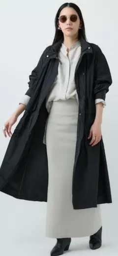 2026年最新】chaos コートの人気アイテム - メルカリ