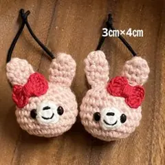 Item thumbnail for item a599f499-0fb5-4bb1-bc0f-be96834691da