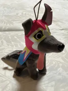 ひさびさ様 リクエスト 3点 まとめ商品