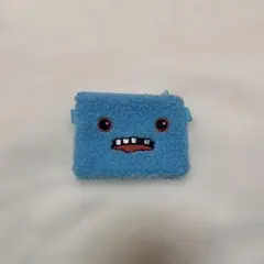 ファグラー ポーチ