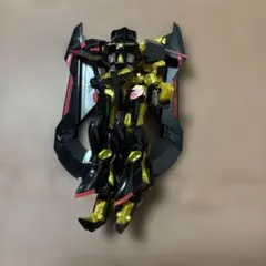 Item thumbnail for item dbc75295-a933-4832-9d43-2feb17c9fdee