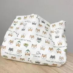 Item thumbnail for item 79831a5d-72dd-416c-aede-0f8db5d09d79