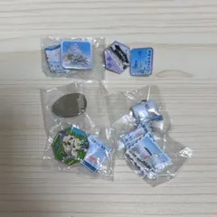 道の駅　栃木県版　ピンズ　コンプリート品 hq720.jpg?sqp=-