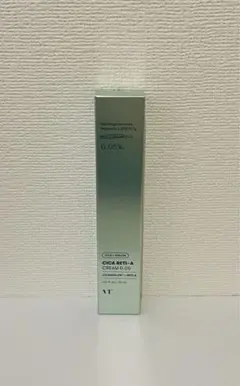 VT シカレチA クリーム 0.05 / 30ml