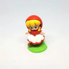 Item thumbnail for item 754e95f2-fad6-45a8-ad5c-c3832de4b7ca