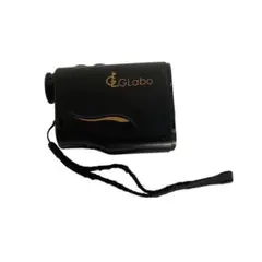 ジーラボ ゴルフ レーザー距離計 ゴルフ用品 ブラック ゴールド 電源確認済み 楽天市場】GLabo ジーラボ レーザー距離計 箱付 ブラック ゴルフ