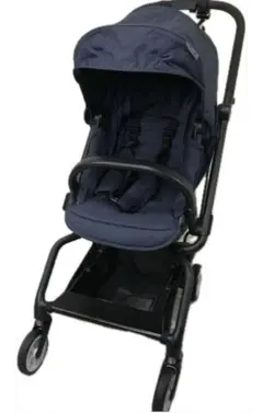 即発送☆サイベックス　イージー　ベビーカー　デニム 2025年最新】サイベックス ベビーカー デニムの人気アイテム