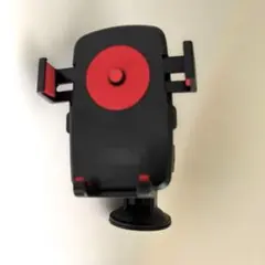 Universal Car Holder スマホスタンド 車載用