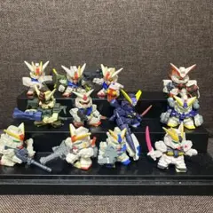 Item thumbnail for item aca3ba25-8840-4ee2-83af-3aeb9a3ef326