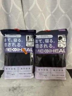 Item thumbnail for item bd0e1142-3351-46f2-ac86-5d1f82190a6f