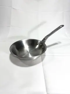 yuki様 リクエスト 4点 まとめ商品