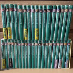 2026年最新】reゼロから始める異世界生活 小説の人気アイテム - メルカリ