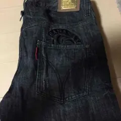 バナナセブンのサムネイル