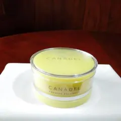 2025年最新】canadelプレミアバランサーの人気アイテム - メルカリ