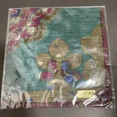 Item thumbnail for item 47f430c4-21b0-453b-8cb7-05ea42103690