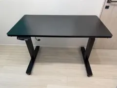 2025年最新】flexispot e3の人気アイテム - メルカリ