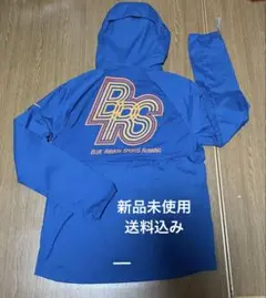【新品】　XL ナイキ レペルウィンドランナー ランニングジャケット NIKE