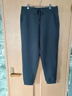 32°HEATジョガーパンツ