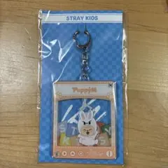 mk様 リクエスト 2点 まとめ商品