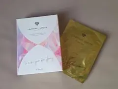 2026年最新】ダイヤモンドライフ 美容液の人気アイテム - メルカリ