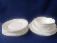 Item thumbnail for item 669f5ff6-51e2-4fec-8e76-1cef10e59636