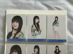 Item thumbnail for item 16b5bd92-d4c7-4ab0-871f-71c065890bb3