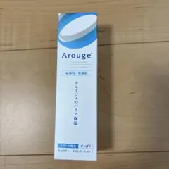 Arouge モイスチャーミストローション I 150mlのサムネイル