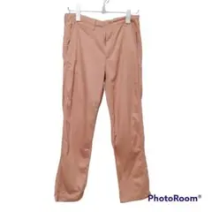 アーバンリサーチドアーズ 【M】カジュアルパンツ レディース USED 古着
