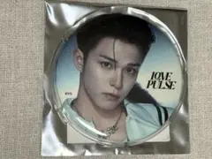 アサヒ　缶バッチ Amazon.co.jp: treasure トレジャー アサヒ ASAHI 缶バッジ