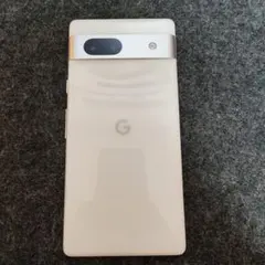 pixel7a ジャンク ムスビー｜【ジャンク＊動作可能】SIMフリー Google Pixel7a 128GB Sea