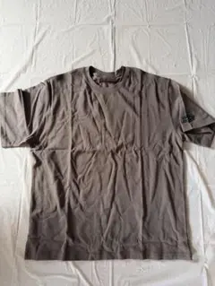 まるこ様 リクエスト 4点 まとめ商品