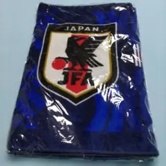 JFA タオル