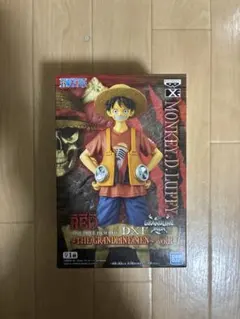 Item thumbnail for item 3d9aa0c9-0fb3-4239-a082-50f407165a5a