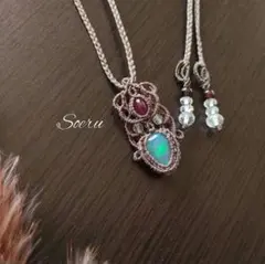 muuuua様 リクエスト 3点 まとめ商品