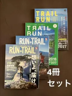 Item thumbnail for item d85675e3-128f-4f5e-8f39-7f4de64b25cd