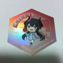 ブルーアーカイブ ブルアカ イズナ コロッタ アニカフェ - メルカリ ブルーアーカイブ ブルアカ イズナ コロッタ アニカフェ