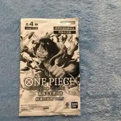 2026年最新】スタンダードバトルパックvol.5の人気アイテム - メルカリ