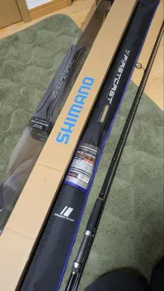 Item thumbnail for item 54a4bffc-1843-4e30-acbc-6a919e551ffb