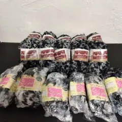 みちこ様 リクエスト 3点 まとめ商品